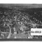 Nummer Gz-8313