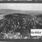 Nummer Gz-8314