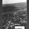 Nummer Gz-8316