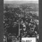 Nummer Gz-8317