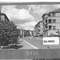 Nummer Gz-8431