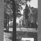 Nummer Gz-8592