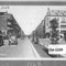 Nummer Gø-1169