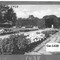 Nummer Gø-1438