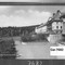 Nummer Gø-7682