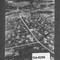 Nummer Gø-8290