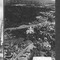 Nummer Gø-8294