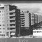 Nummer Gø-8474