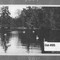 Nummer Gø-895