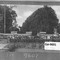 Nummer Gø-9601