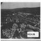 Nummer H13-26
