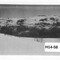 Nummer H14-58
