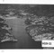 Nummer H19-11