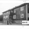 Nummer H24-13