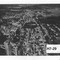 Nummer H7-29