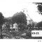 Nummer K9-23