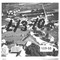 Nummer L13-10