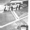 Nummer L13-18