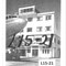 Nummer L15-21