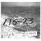 Nummer L15-23