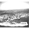 Nummer L15-33
