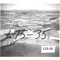 Nummer L15-35