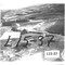 Nummer L15-37
