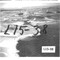 Nummer L15-38