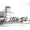 Nummer L15-51