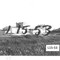 Nummer L15-53