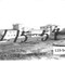 Nummer L15-54