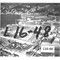Nummer L16-48