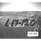 Nummer L17-120