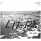 Nummer L17-122
