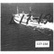 Nummer L17-150