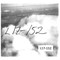 Nummer L17-152