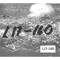 Nummer L17-160