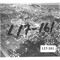 Nummer L17-161