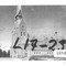 Nummer L17-23