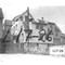 Nummer L17-26