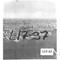 Nummer L17-37