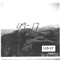 Nummer L19-17