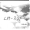 Nummer L19-32