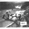 Nummer L35-7