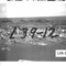 Nummer L39-12