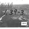 Nummer L39-3