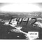 Nummer L41-12