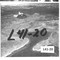 Nummer L41-20