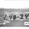 Nummer L41-24