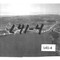 Nummer L41-4